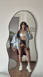 Leidy Andrades