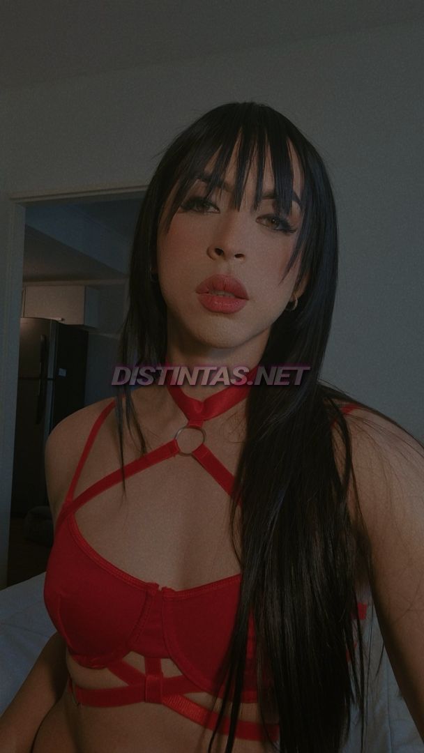 Leidy Andrades