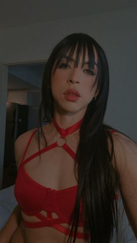 Leidy Andrades