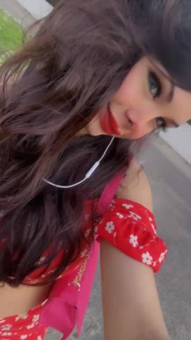 Muniequita Esteise