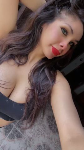Muniequita Esteise