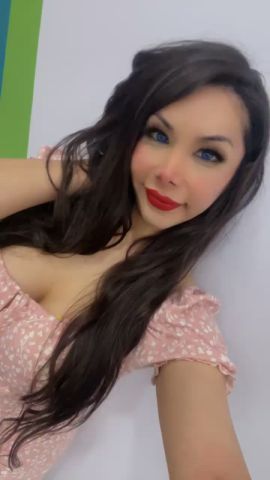 Muniequita Esteise