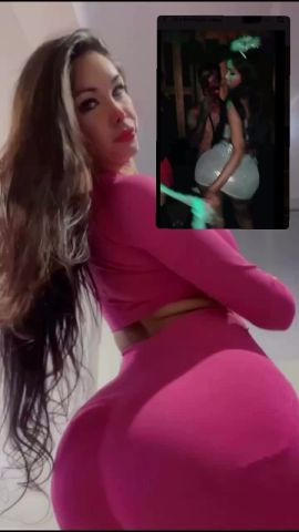 Muniequita Esteise