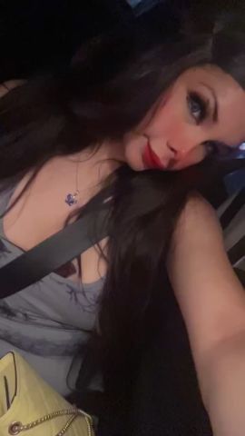 Muniequita Esteise