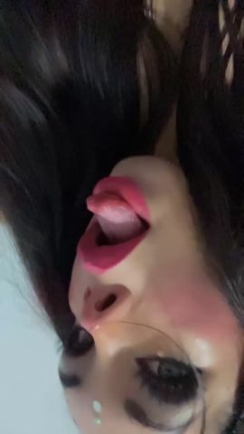 Muniequita Esteise