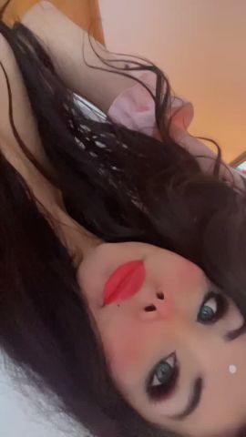 Muniequita Esteise