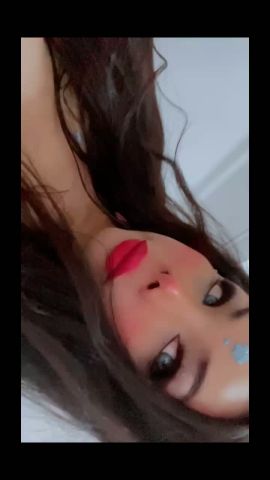 Muniequita Esteise
