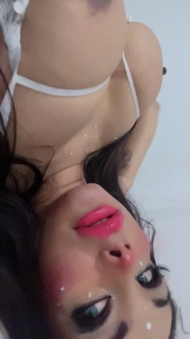 Muniequita Esteise