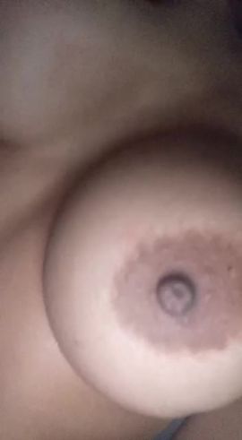 Muniequita Esteise
