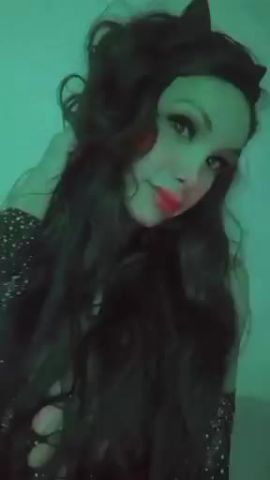 Muniequita Esteise
