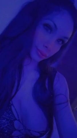 Muniequita Esteise