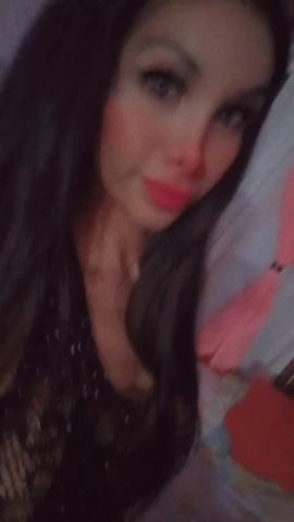 Muniequita Esteise