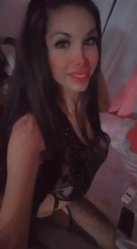 Muniequita Esteise