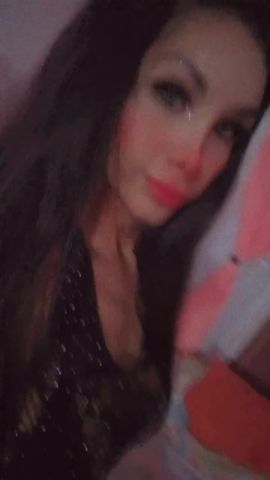 Muniequita Esteise