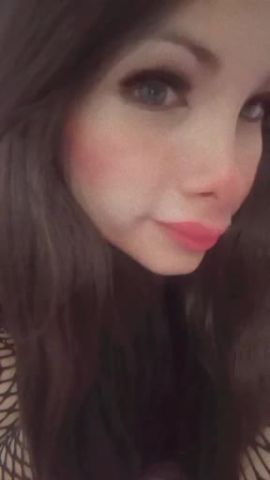 Muniequita Esteise