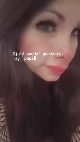 Muniequita Esteise