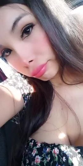 Muniequita Esteise