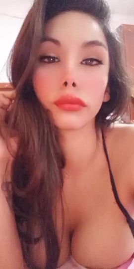 Muniequita Esteise
