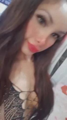 Muniequita Esteise