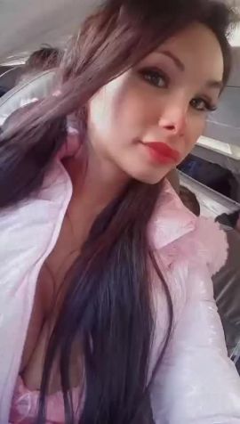 Muniequita Esteise