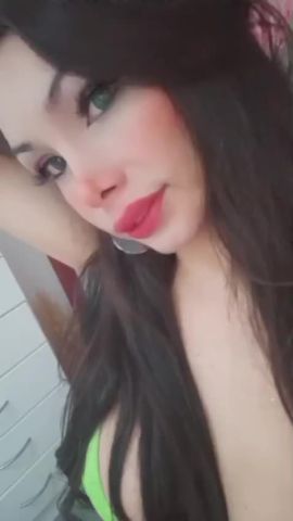 Muniequita Esteise
