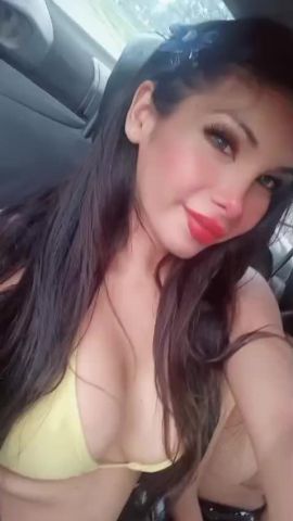 Muniequita Esteise