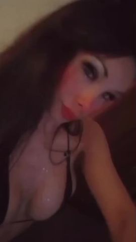 Muniequita Esteise