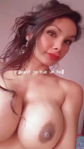 Muniequita Esteise