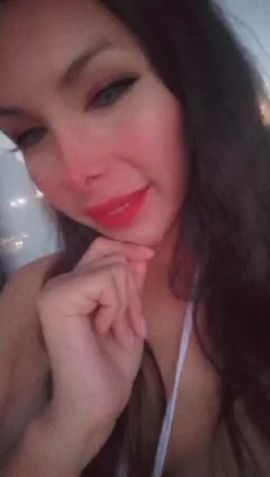 Muniequita Esteise