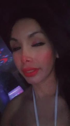Muniequita Esteise