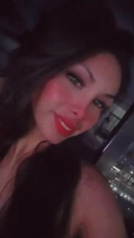 Muniequita Esteise