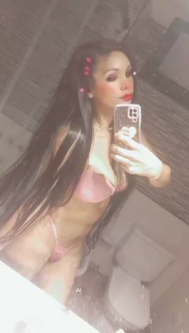 Muniequita Esteise