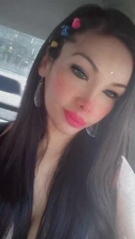 Muniequita Esteise