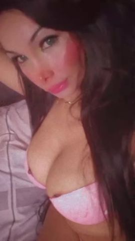 Muniequita Esteise