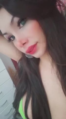 Muniequita Esteise