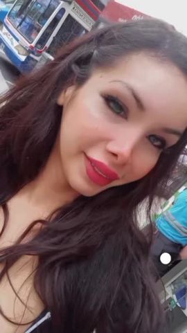 Muniequita Esteise