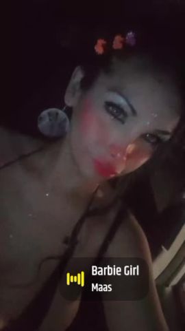 Muniequita Esteise