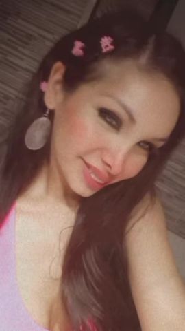 Muniequita Esteise