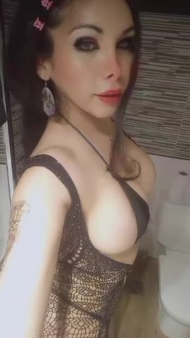 Muniequita Esteise
