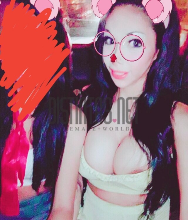 Muniequita Esteise