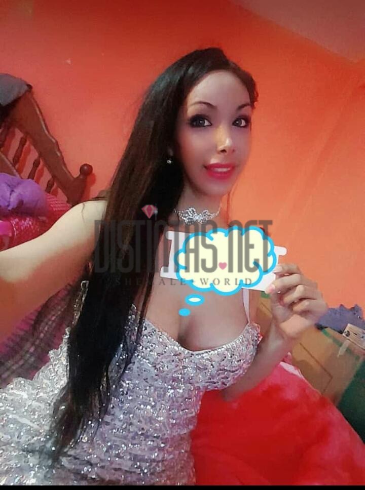 Muniequita Esteise