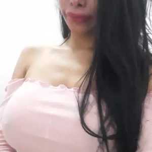 Muniequita Esteise