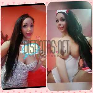Muniequita Esteise