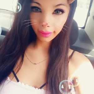 Muniequita Esteise