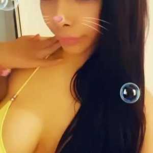 Muniequita Esteise