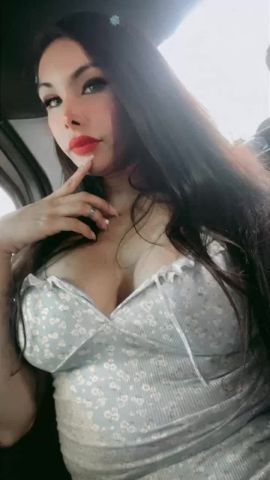Muniequita Esteise