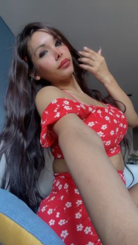Muniequita Esteise