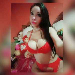 Muniequita Esteise