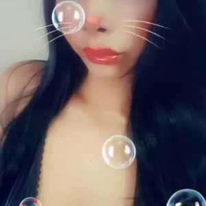 Muniequita Esteise