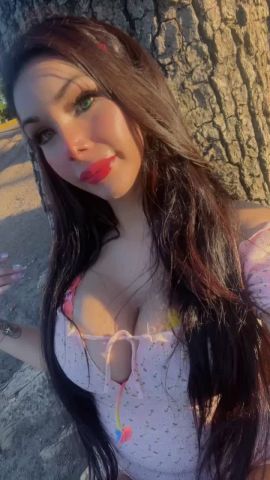 Muniequita Esteise